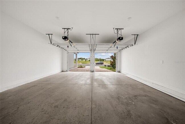 Building Photo - 12890 Eureka Lemon Dr