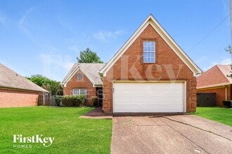 Building Photo - 2785 Fletcher View Dr