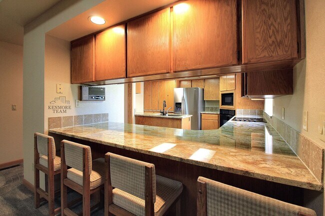 Building Photo - 4 Bedroom, 3 Bath Home in West Richland