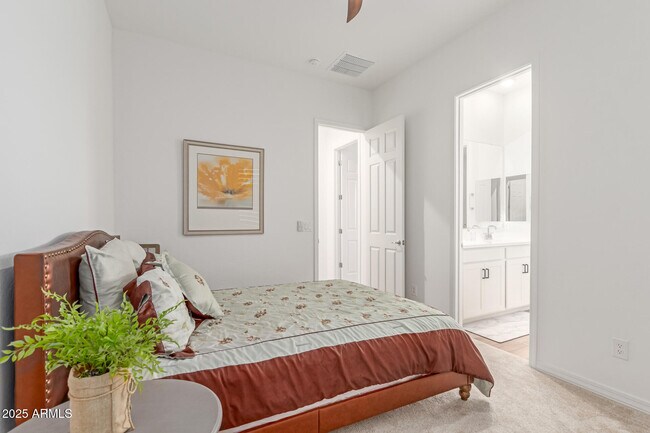 Building Photo - 13597 W Steed Ridge Rd