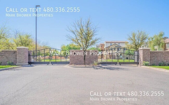 Building Photo - 2661 S Sulley Dr