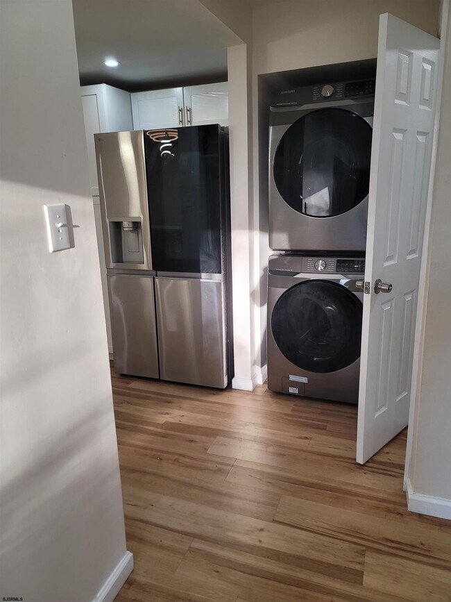 Building Photo - 2839 Forsythia Ct