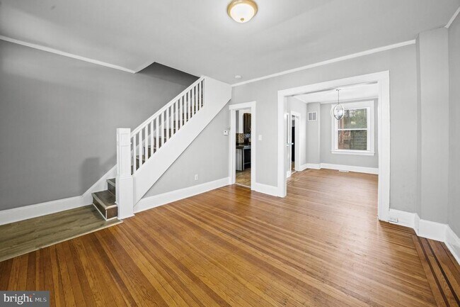 Building Photo - 4801 Cordelia Ave