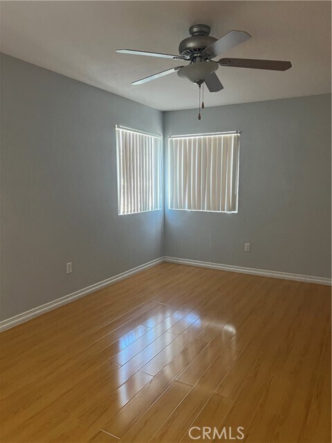 Building Photo - 13991 Silver Creek Way