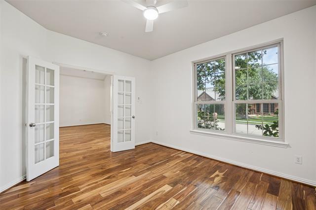 Building Photo - 6405 Eaglestone Dr