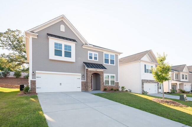 Building Photo - 220 Carvel Trl