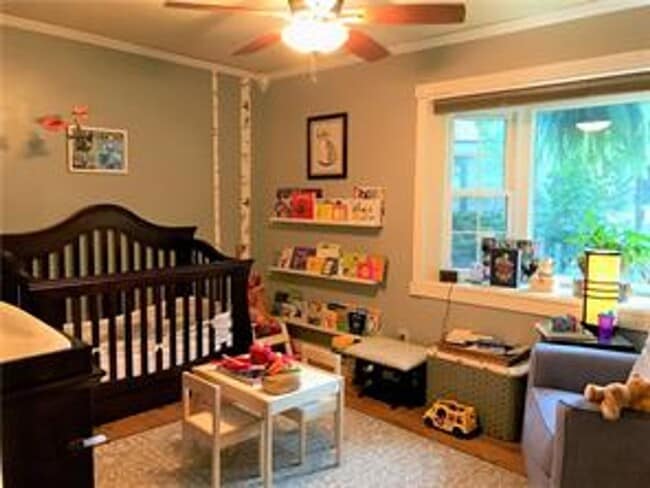 Building Photo - 48 Grisham Dr