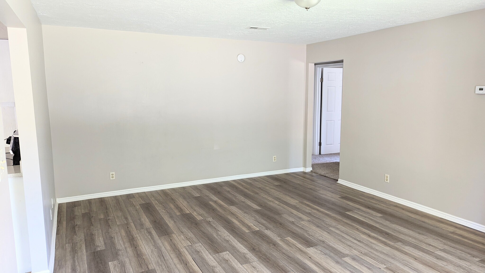 Building Photo - 3771 Orchard Ave