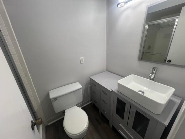 Building Photo - 2828 Casita Way