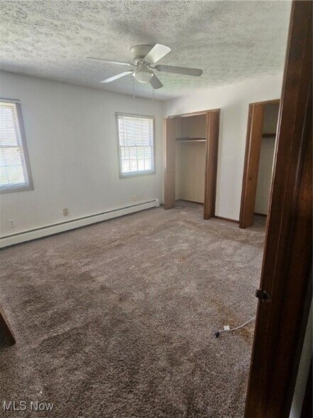 Bedroom 2 - 14293 Galehouse Rd