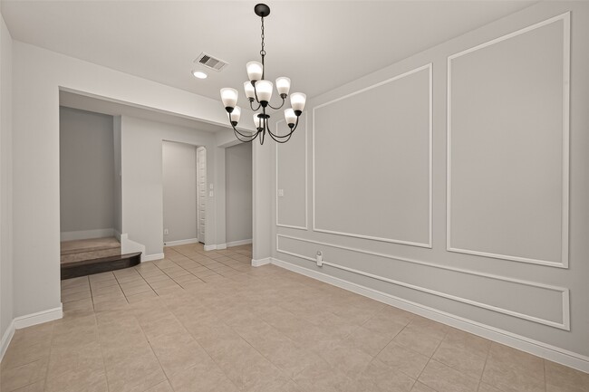 Building Photo - 8522 Belfast Mnr Ln