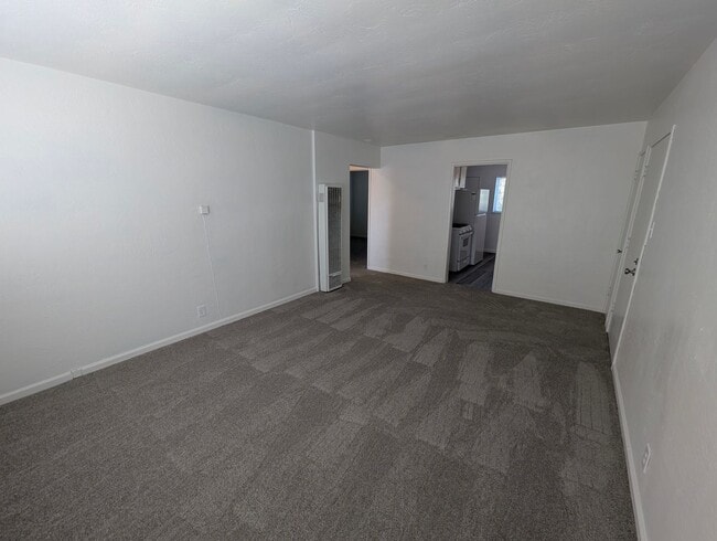 Building Photo - 1743-1749 21st Ave