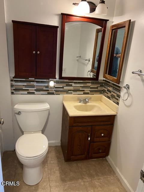 Building Photo - 5180 Shenandoah St