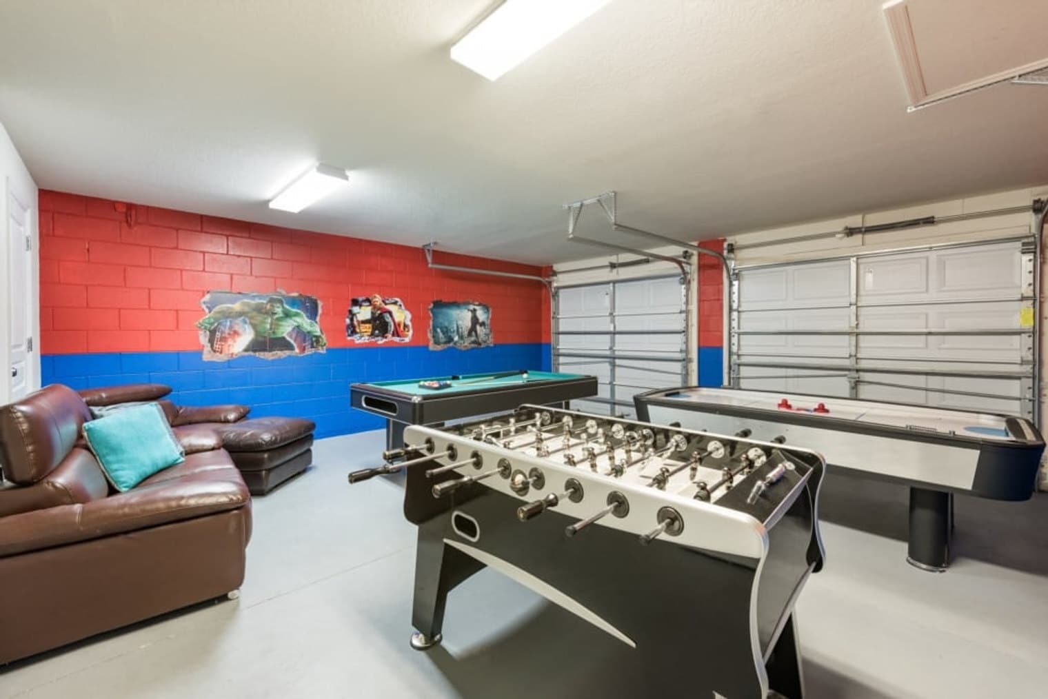 Building Photo - 2500 Archfeld Blvd