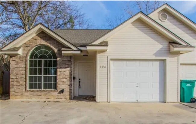 Primary Photo - 3bd/2ba in Belton TX