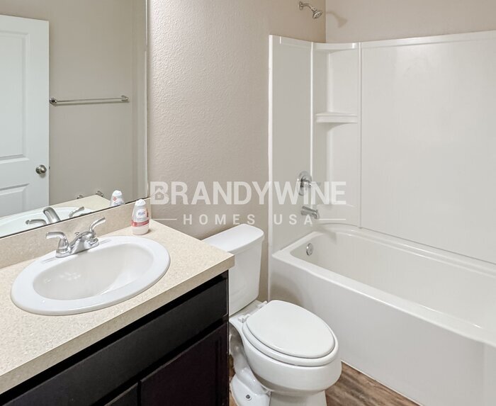 Building Photo - 95151 Gladiolus Pl