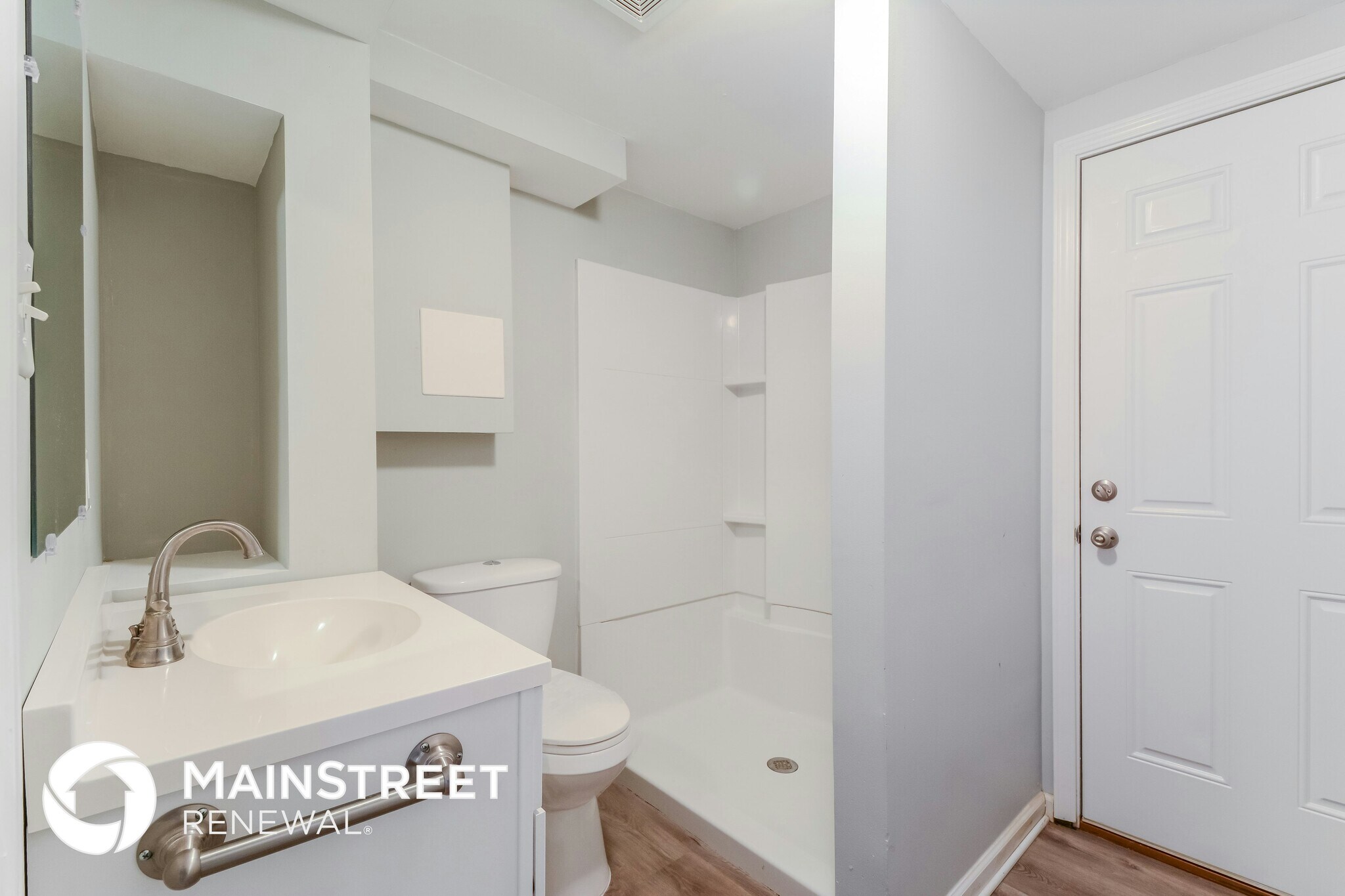 Building Photo - 1 Darby Ln