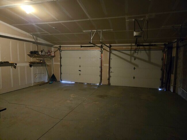 Building Photo - 254 Gribble Dr