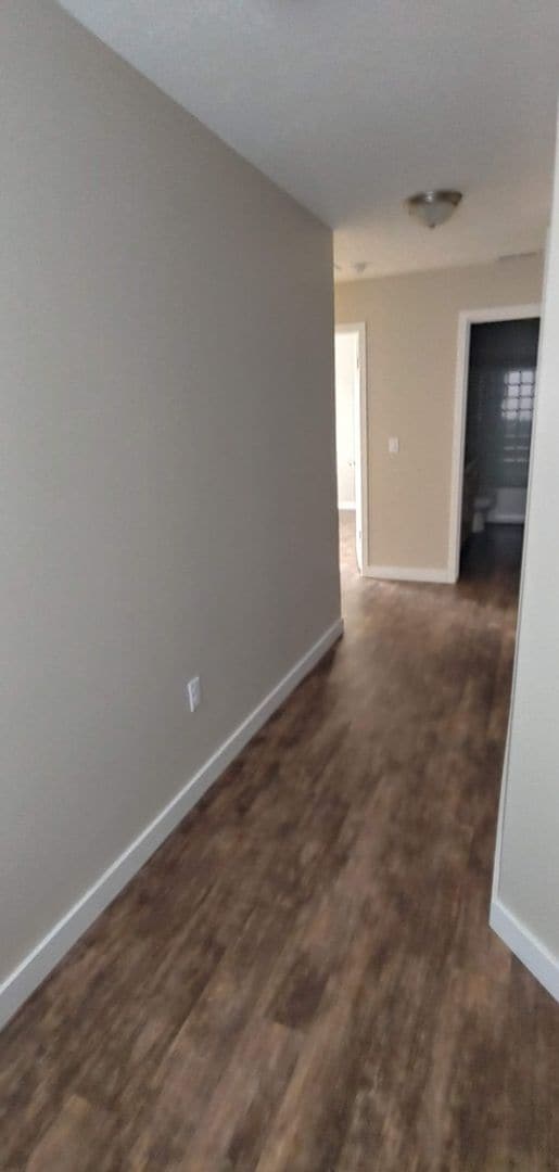 Building Photo - 12728 S Quail Lake Dr