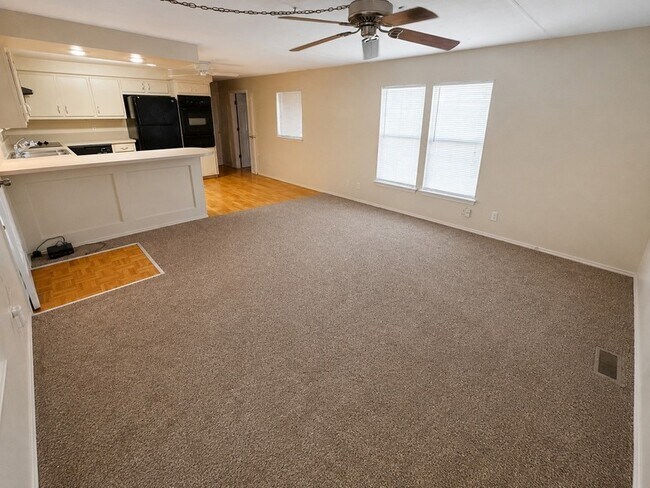 Building Photo - 3130 Parkerville Rd