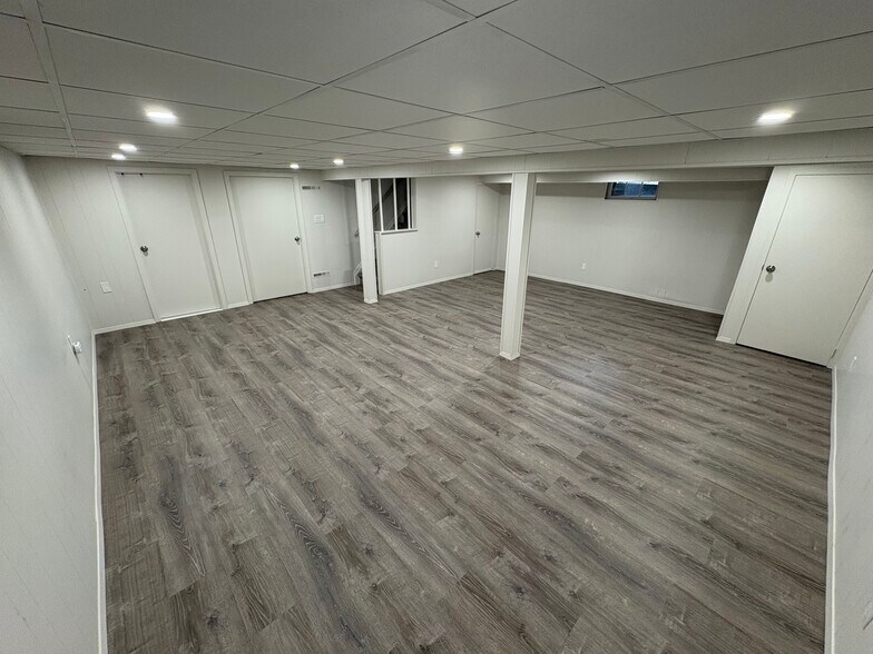 Building Photo - 169 S Plaisted Ave