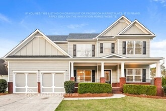 Building Photo - 3460 Kentwater Dr