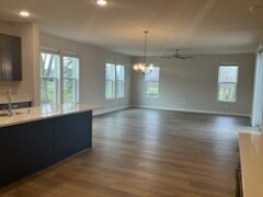 Building Photo - 9535 S Bergamont Dr