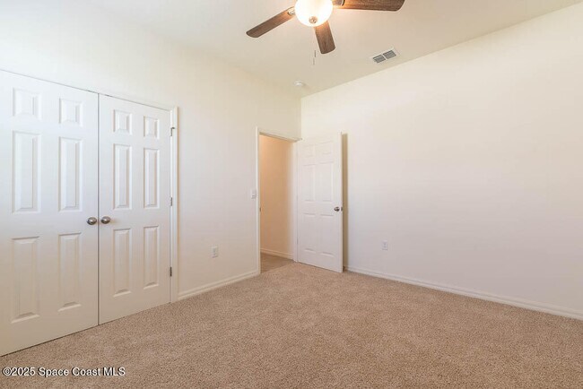 Building Photo - 1753 Farmhouse Rd SE