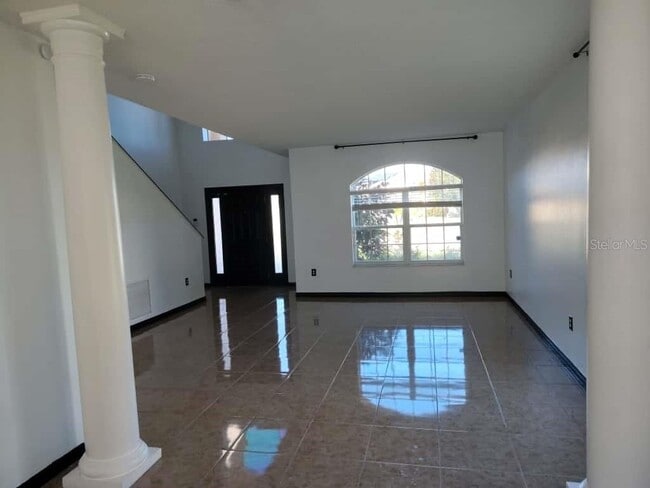 Building Photo - 4422 Evergreen Forest Loop