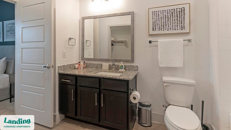 Building Photo - 8110 Blue Goose Rd