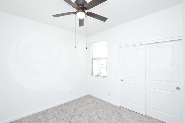 Building Photo - 2679 E Tolosa Dr