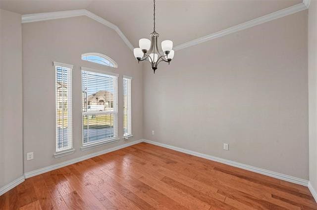 Building Photo - 4229 Canadian River Dr