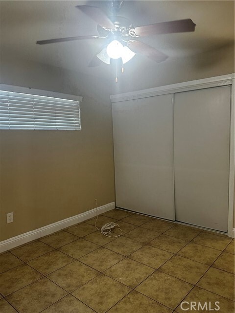 Building Photo - 24286 Atwood Ave