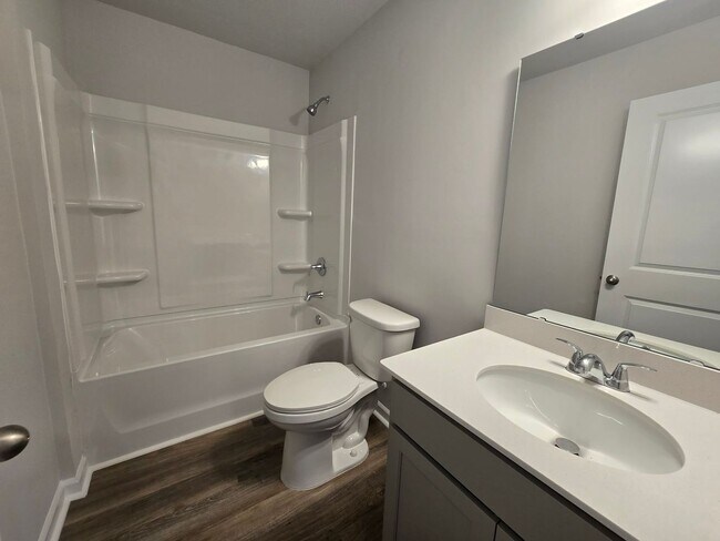 Building Photo - For Rent - Coastal Living Near Sunset Beach!