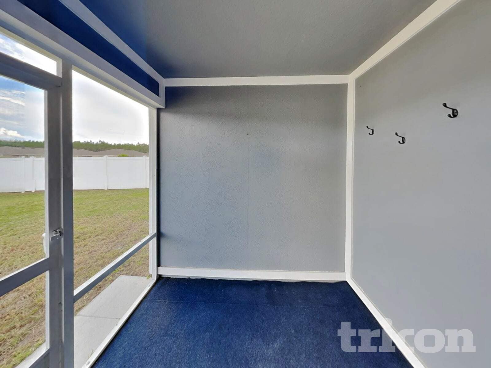 Building Photo - 77298 Mosswood Dr