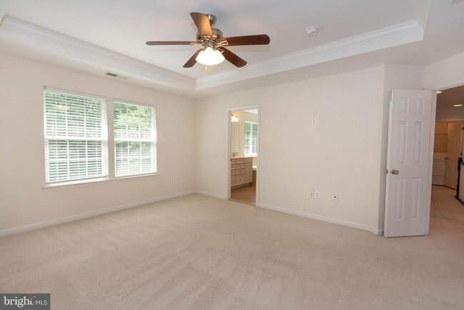 Building Photo - 4100 Presidential Hill Loop