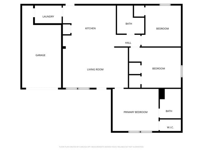 Building Photo - 2614 28th Ave N