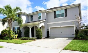 Building Photo - Orchard Hills 6 bed / 3.5 Bath - Partially Furniushed