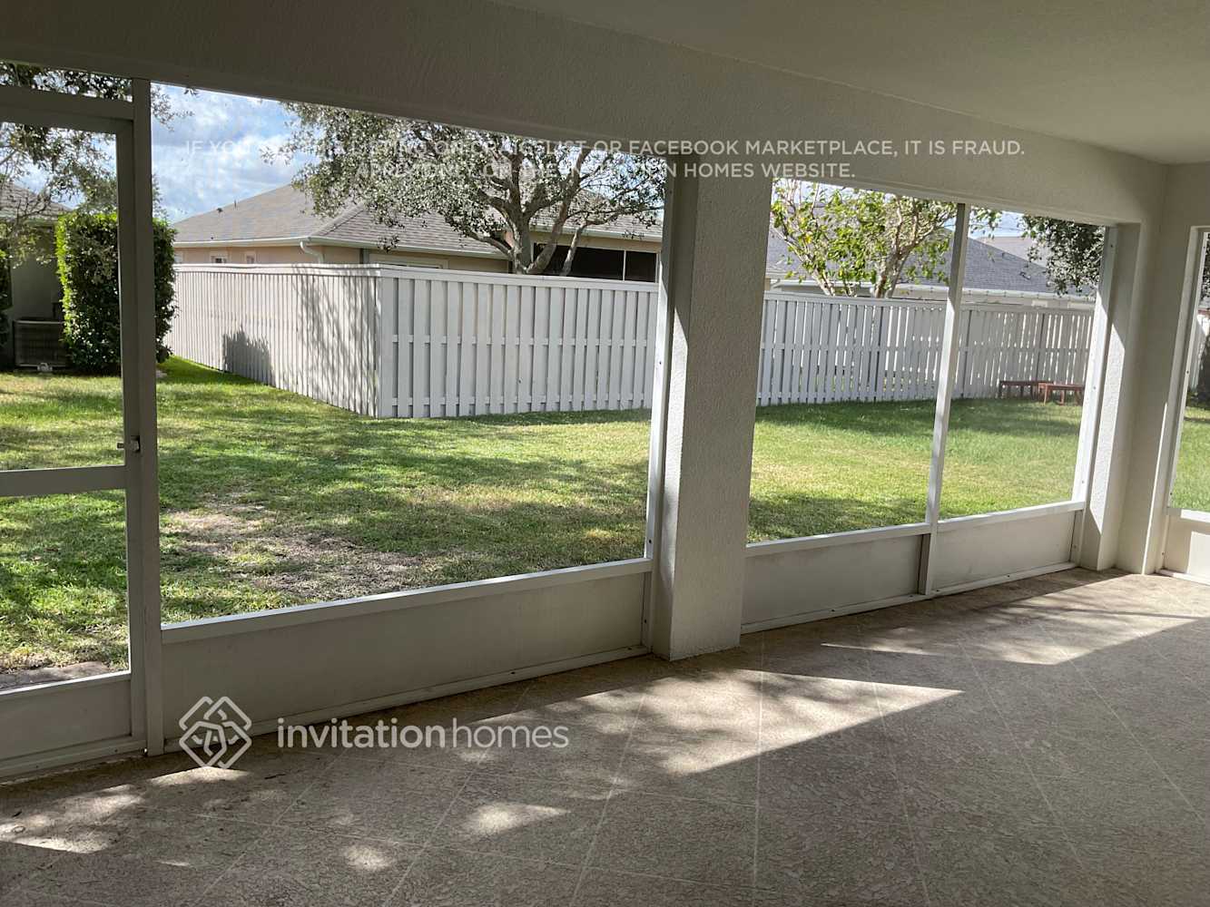 Building Photo - 5354 Buckboard Dr