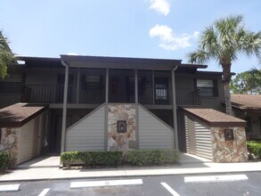 Building Photo - GREAT PRICE!  2BR/1.5 BATH - 2 month minimum rental
