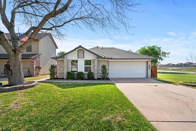 Primary Photo - 1503 Mason Creek Blvd