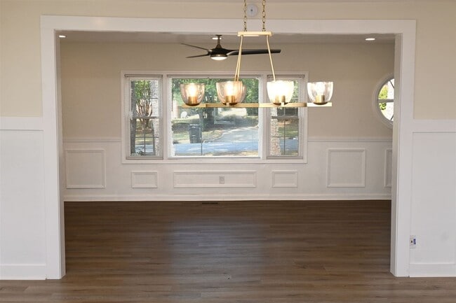 Building Photo - MOVE-IN READY-NORTH-COLUMBUS & FT BENNING ,GA-3 BEDROOMS,2  BATHS