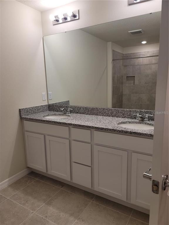 Building Photo - 4587 Cypress Cay Wy