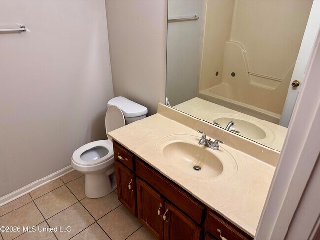 Building Photo - 2647 Winwood Cove