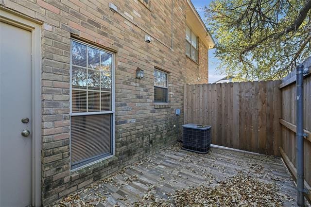 Building Photo - 1337 S 11th St