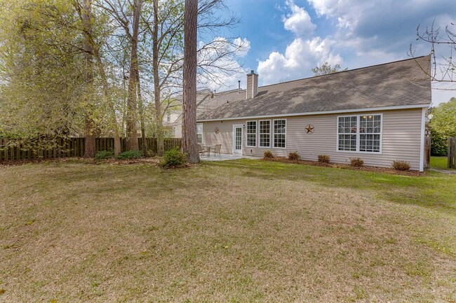 Building Photo - 9417 Ayscough Rd