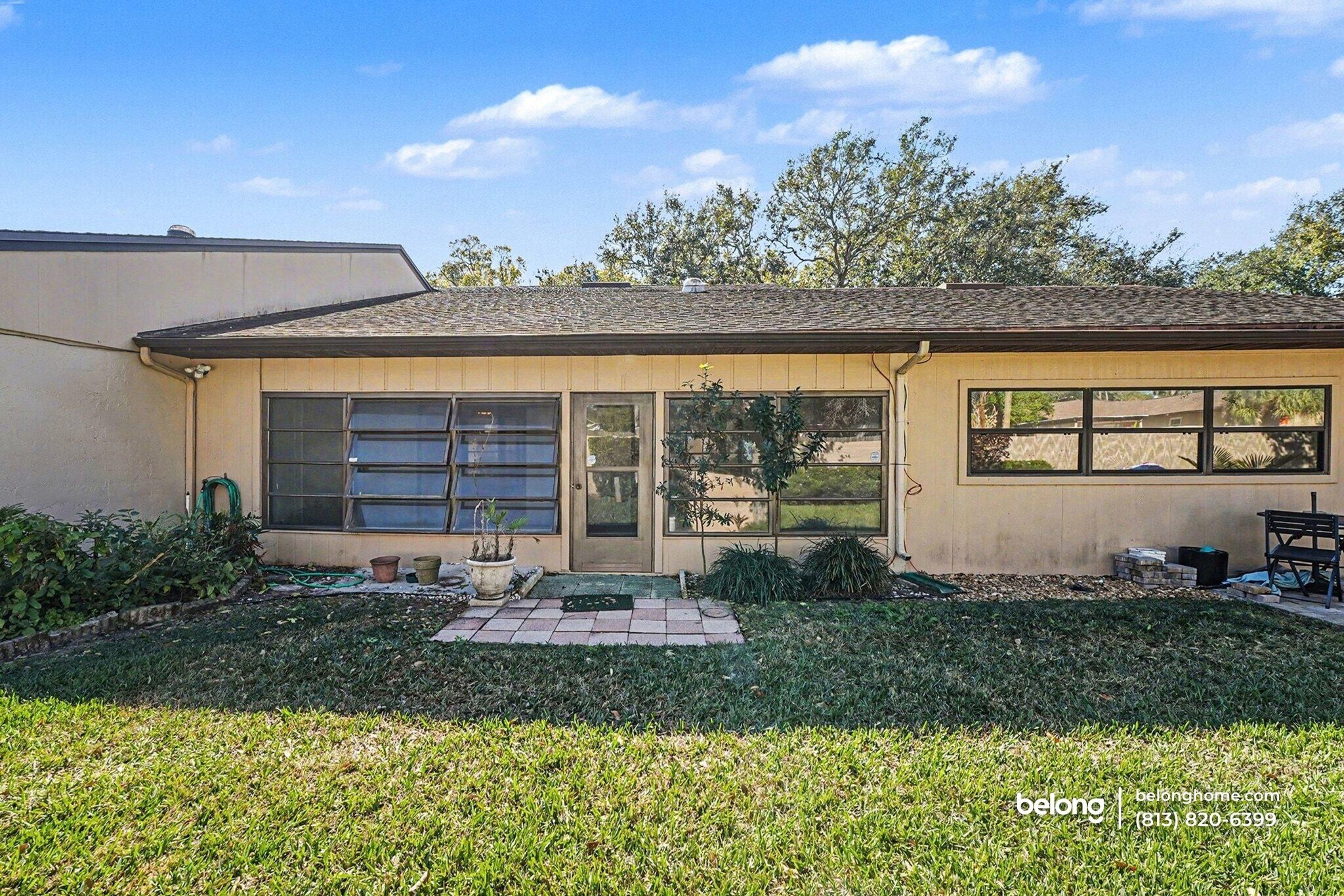 Building Photo - 2025 Sylvester Rd