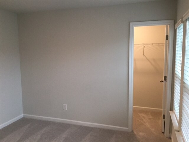 Building Photo - 1208 Seedling Dr