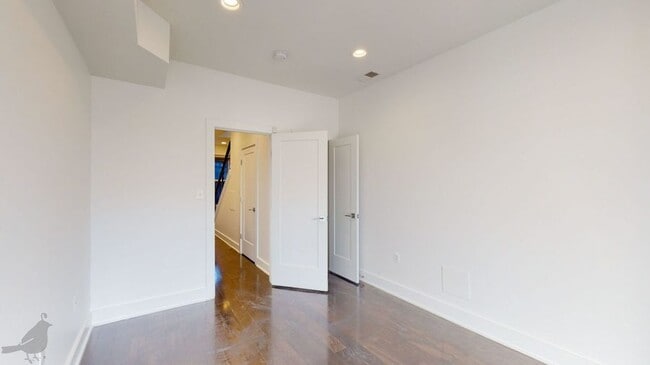Building Photo - 3306 9th St NE