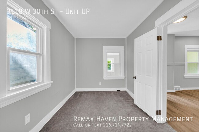 Building Photo - 3118 W 30th St